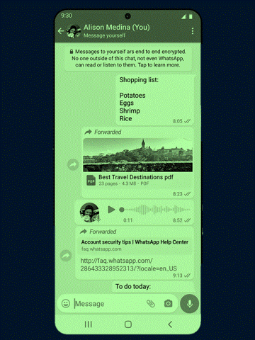 Diseño Responsive - Soluciones Digitales